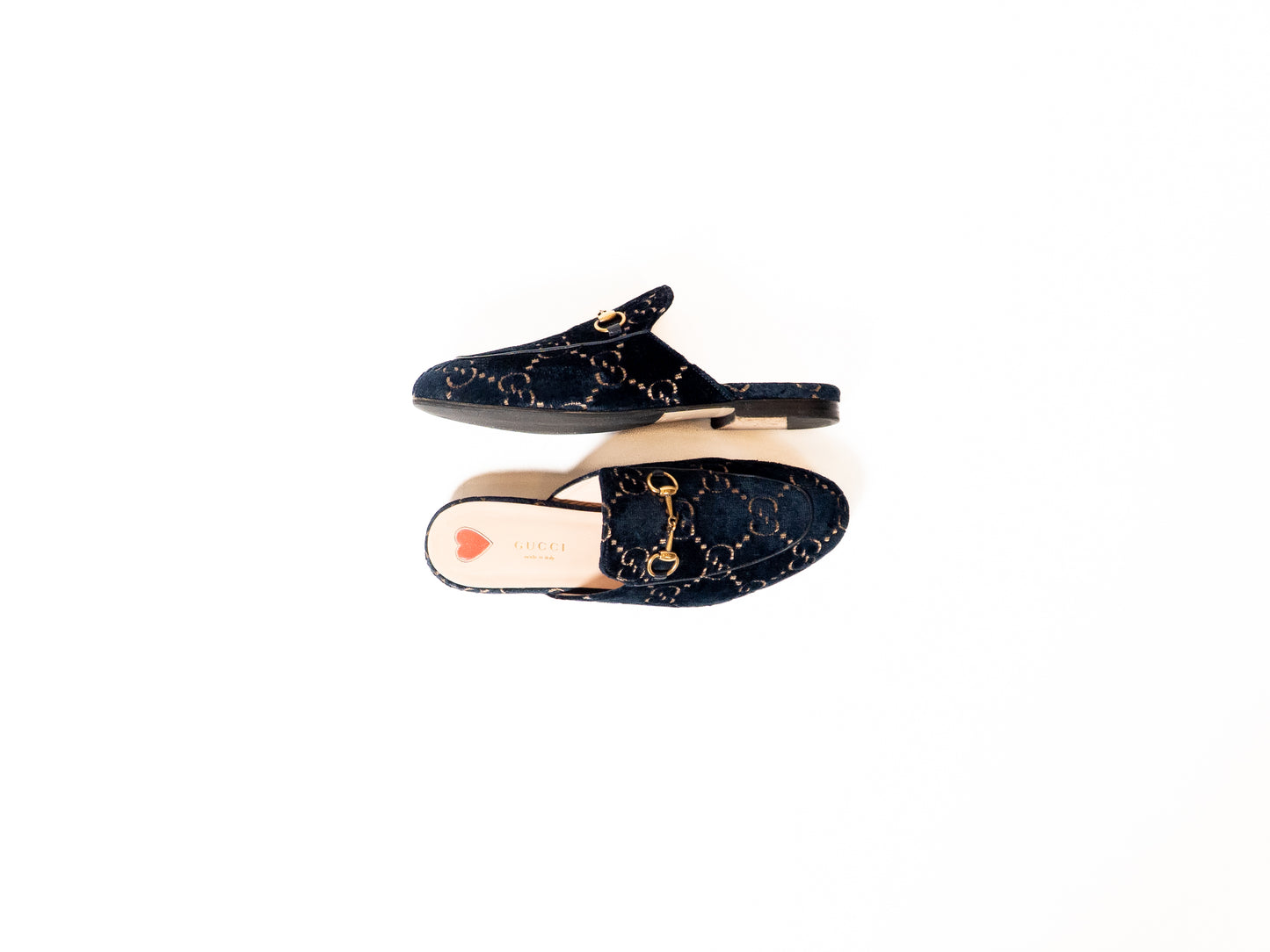 loafers