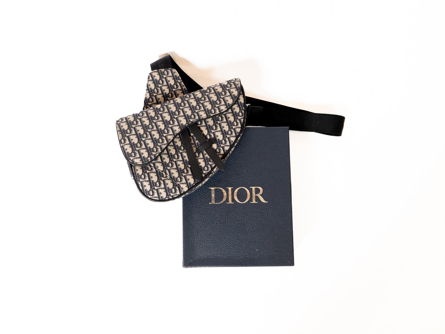 dior bag