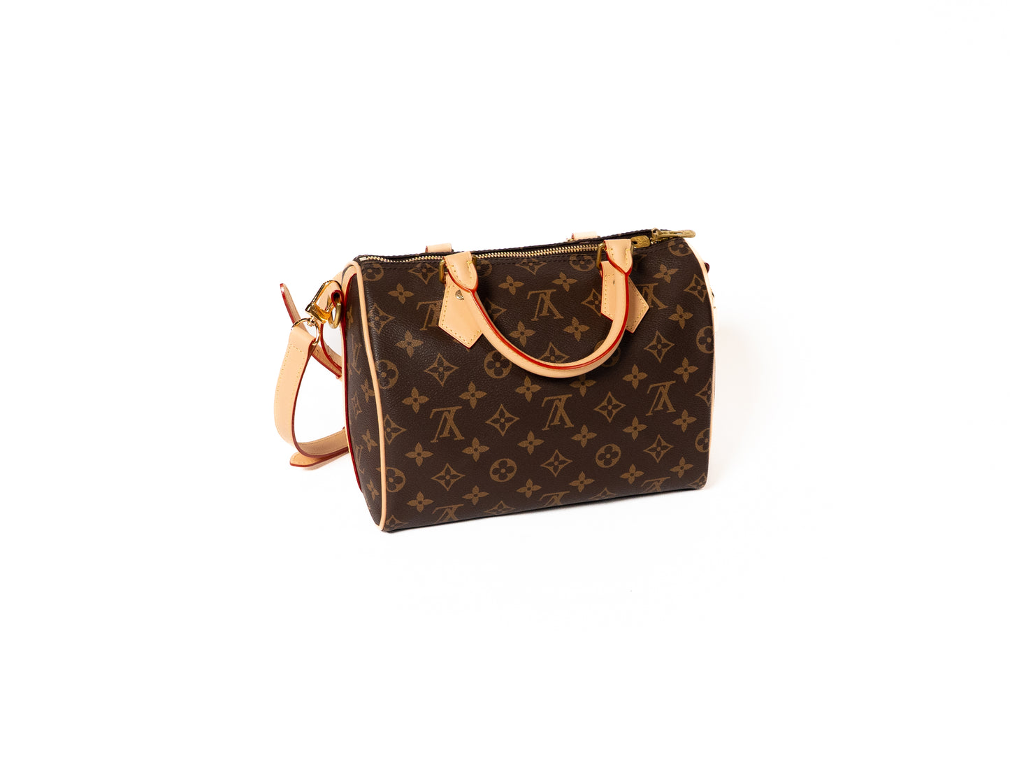 lv duffel