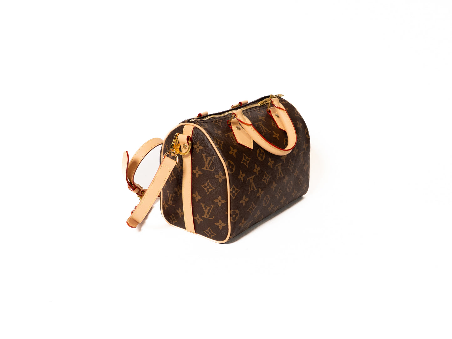 lv duffel