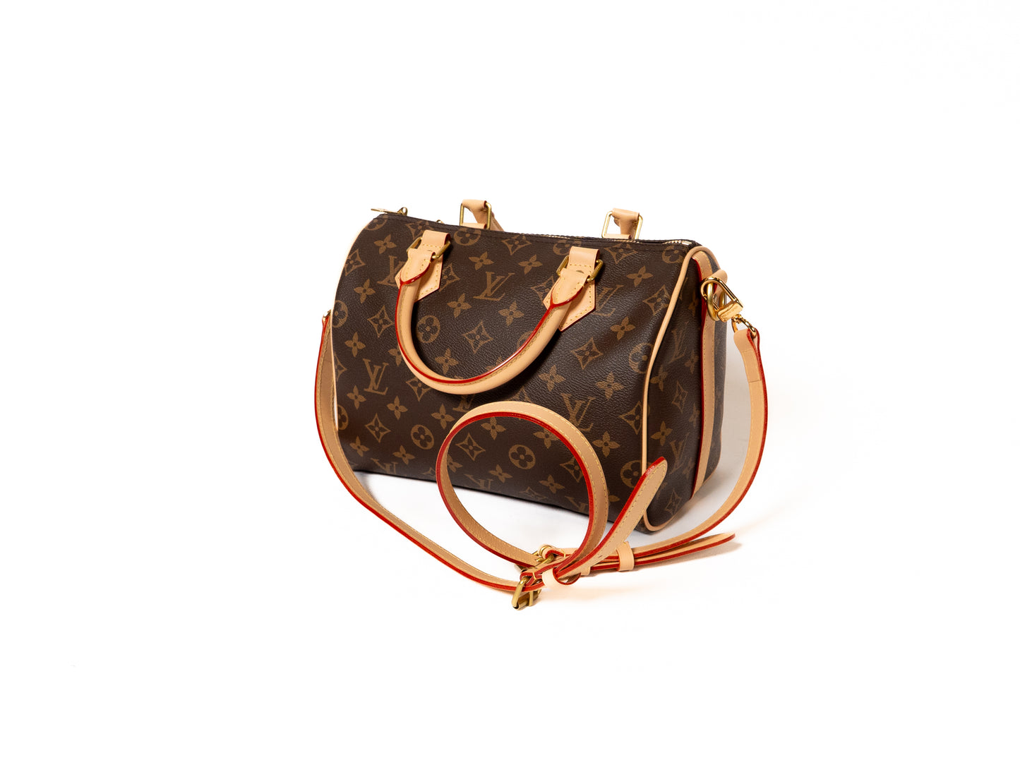 lv duffel