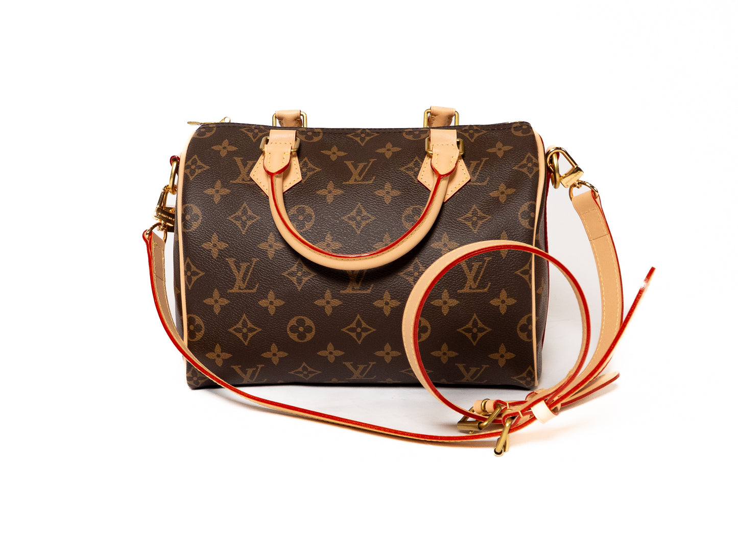 lv duffel