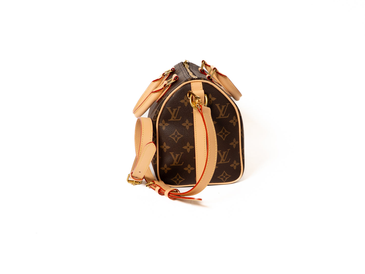 lv duffel