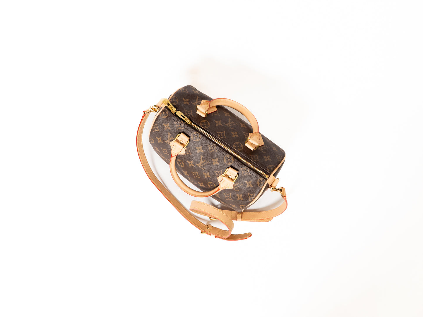 lv duffel