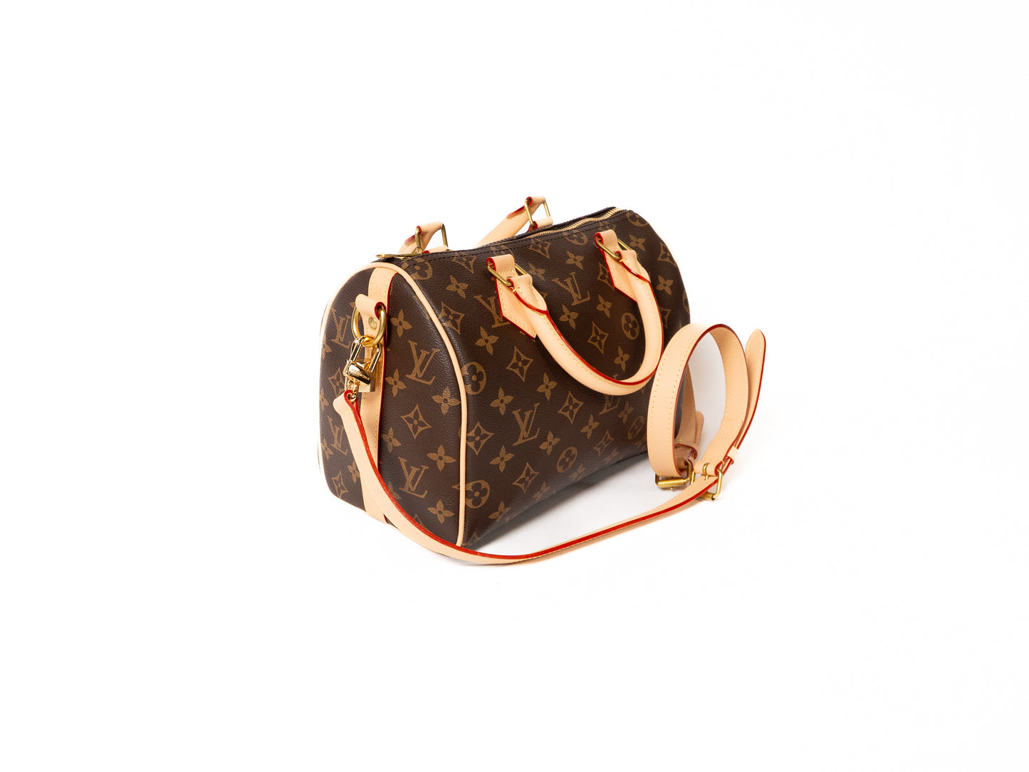 lv duffel