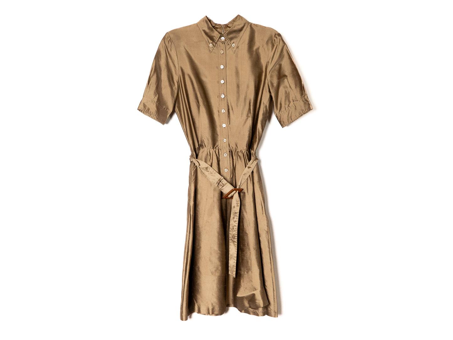 robe of sorts