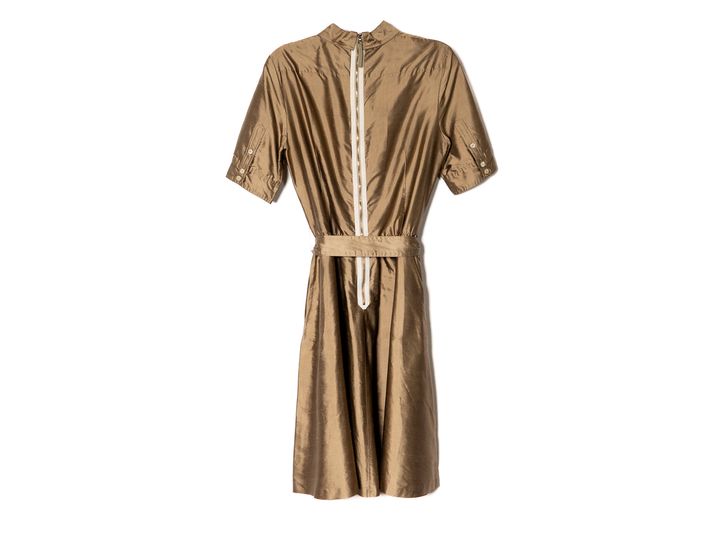 robe of sorts