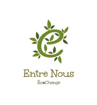 Entre Nous Écochange