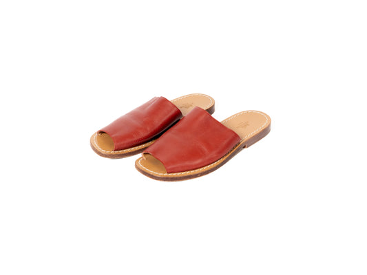 slides idk?