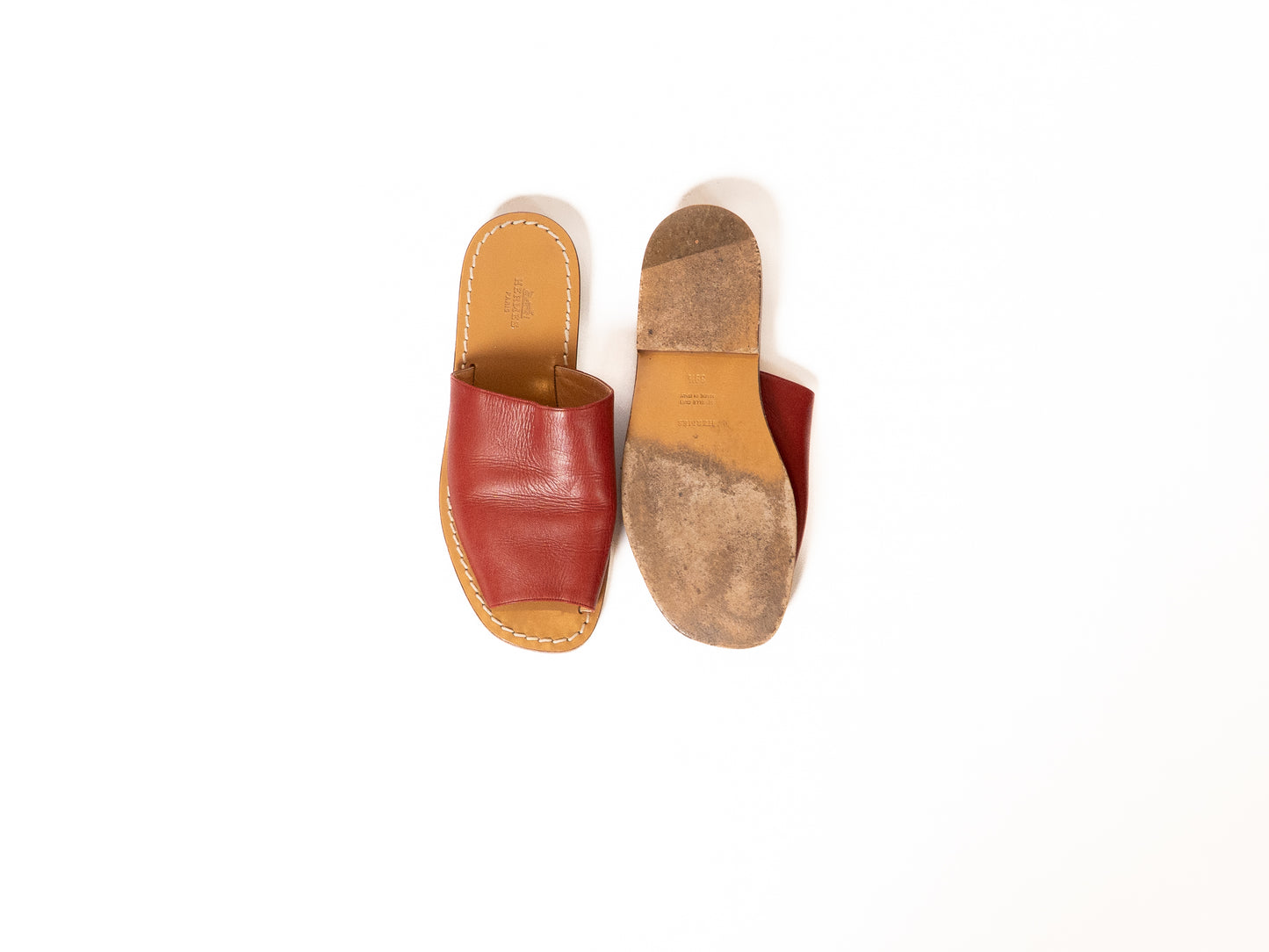 slides idk?