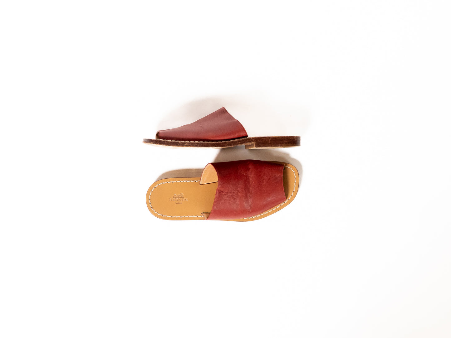slides idk?