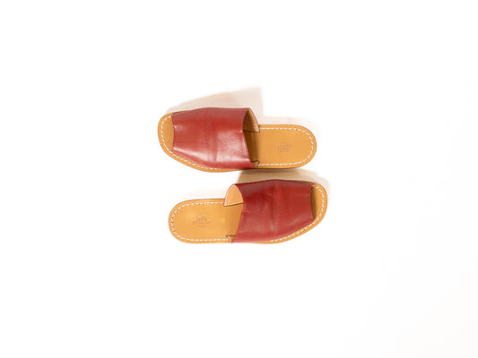 slides idk?
