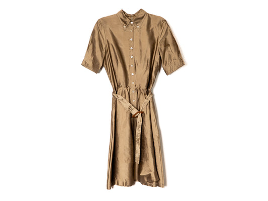 robe of sorts
