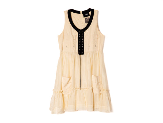 this is a tunic i think?