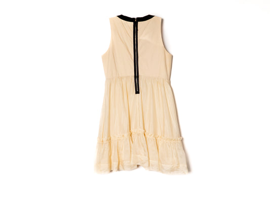 this is a tunic i think?